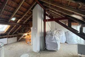 Charmantes im Villenviertel – Die vollständige Adresse der Immobilie erhältst du vom Anbieter., 53173 Godesberg-Villenviertel, Bonn – Vorschaubild 9