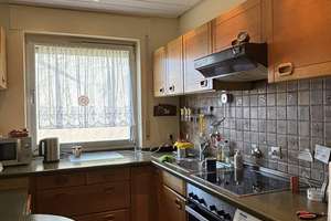 Bezugsfreie, helle 3-Zimmerwohnung mit Sonnenbalkon in toller Wohnlage Bonn-Beuel-Pützchen – Die vollständige Adresse der Immobilie erhältst du vom Anbieter., 53229 Pützchen/Bechlinghoven, Bonn – Vorschaubild 7