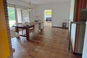 Vielseitiger Bungalow mit 2 Wohneinheiten – Schützenstraße 25, 27374 Visselhövede – Vorschaubild 7