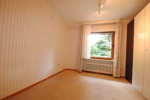 Attraktiver Bungalow auf parkähnlichem Grundstück – Hamburg – Vorschaubild 8