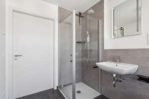 ++ Neuwertig, hochwertig, bezugsfertig - Ihr neues Zuhause zwischen Natur und Komfort ++ – 63073 Bieber, Offenbach am Main – Vorschaubild 17