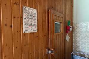 Ein-/Zweifamilienhaus in Wassenach – Ahrweiler (Kreis) – Vorschaubild 13