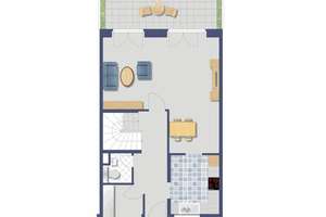 Property thumbnail 2