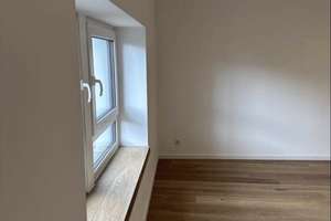 Moderne Wohnung mit tollem Sonnenbalkon – Hildener Straße 9999, 42697 Ohligs/Aufderhöhe/Merscheid, Solingen – Vorschaubild 16
