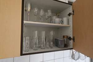 Attraktive Wohnung in Gelsenkirchen-Altstadt – Ihr neues Zuhause – Im Lörenkamp 40, 45879 Altstadt, Gelsenkirchen – Vorschaubild 11
