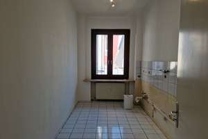 2 Zimmer Wohnung in der Vordere Ledergasse! – Vordere Ledergasse 4- 6, 90403 Altstadt, Sankt Lorenz, Nürnberg – Vorschaubild 5