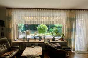 Reihenendhaus mit Garten und Blick ins Grüne – ideal für Familien! – Mainz – Vorschaubild 10