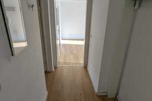 Schöne 3-Zimmer Wohnung in Schönau – Elbinger Weg 7, 68307 Mannheim – Vorschaubild 2