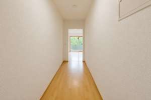 BRUMANI | Vermietete 1,5-Zimmer-Wohnung mit Balkon und Stellplatz in FR-Ebnet – 79117 Ebnet, Freiburg im Breisgau – Vorschaubild 5