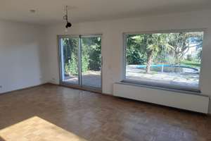 Einfamilienhaus + Baugrundstück in begehrter Lage – Die vollständige Adresse der Immobilie erhältst du vom Anbieter., 47804 Forstwald, Krefeld – Vorschaubild 8