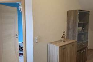 Hier steht Ihr Wohnmobil sicher...... bei dieser Immobilie im Loft-Stil! – Die vollständige Adresse der Immobilie erhältst du vom Anbieter., 67256 Weisenheim am Sand – Vorschaubild 27