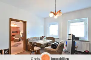 Einfamilienhaus auf Grundstück mit 1.200 m² in Blankenfelde-Mahlow – Blankenfelder Dorfstraße 112, 15827 Teltow-Fläming (Kreis) – Vorschaubild 11