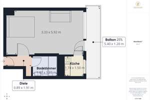 Property thumbnail 12