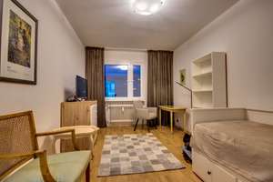 Property thumbnail 1