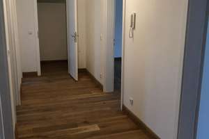 Exklusive, sanierte 3-Raum-Wohnung mit gehobener Innenausstattung mit Balkon in Leipzig – Lützner Straße 74, 4177 Altlindenau, Leipzig – Vorschaubild 6