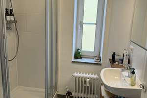 Property thumbnail 7