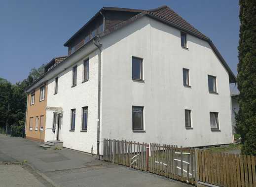 Wohnung mieten in KatlenburgLindau ImmobilienScout24