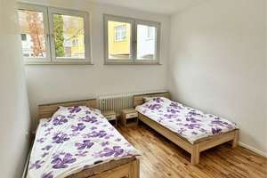 2 moderne Wohnungen oder Gewerberäume in Braunschweigs Stadtmitte! Meine Immobilie = Mein Makler! – Die vollständige Adresse der Immobilie erhältst du vom Anbieter., 38100 Innenstadt, Braunschweig – Vorschaubild 23