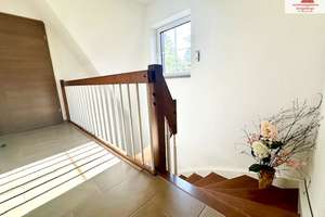 Haus mit großem Grundstück zur Miete - ruhige, ländliche Lage in Schlettau! – Die vollständige Adresse der Immobilie erhältst du vom Anbieter., 9487 Schlettau – Vorschaubild 5