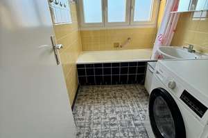 Property thumbnail 12