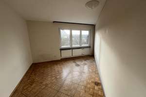 Sehr großzügiges Wohnhaus in ruhiger Lage mit viel Aussicht – Die vollständige Adresse der Immobilie erhältst du vom Anbieter., 97999 Igersheim – Vorschaubild 28