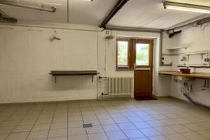 Nur 20 Minuten bis Paderborn, dafür bezahlbares Wohlfühlen und für Groß und Klein ist alles vor Ort! – Die vollständige Adresse der Immobilie erhältst du vom Anbieter., 33181 Bad Wünnenberg – Vorschaubild 23
