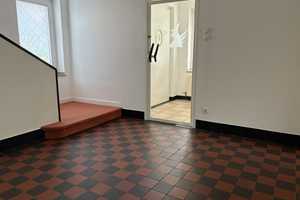 Geräumige Einfamilienhausvilla auf großzügigem Südwest-Grundstück in bester Lage von Alt-Meererbusch – Neuss (Rhein-Kreis) – Vorschaubild 4