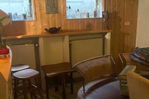 Gepflegtes Mehrfamilienhaus in ruhiger Stadtlage – Dingolfing-Landau (Kreis) – Vorschaubild 28