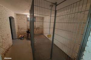 Property thumbnail 17