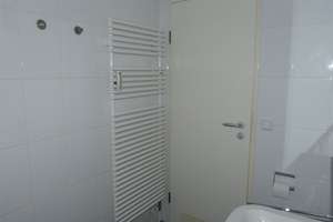 Property thumbnail 20