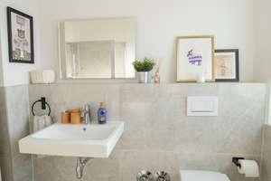 Property thumbnail 13