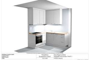 Property thumbnail 9