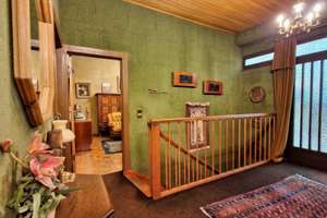 Property thumbnail 19