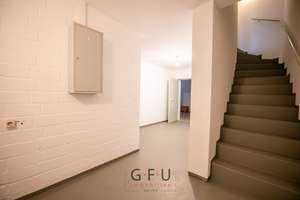 Gut geschnittenes, gepflegtes Reihenmittelhaus mit Einzelgarage und Vollkeller – Die vollständige Adresse der Immobilie erhältst du vom Anbieter., 40472 Lichtenbroich, Düsseldorf – Vorschaubild 31