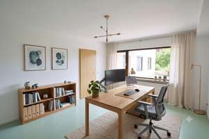 Wohnen mit Garten, Weitblick und Ruhe: Renoviertes Einfamilienhaus in Oberdürrbach – Die vollständige Adresse der Immobilie erhältst du vom Anbieter., 97080 Dürrbachtal, Würzburg – Vorschaubild 41
