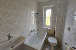 Ihr neues gemütliches Zuhause! – Dachsbreite 5, 39120 Hopfengarten, Magdeburg – Vorschaubild 7
