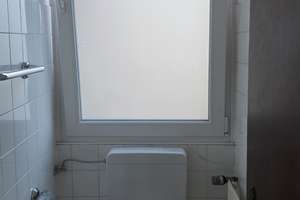 Ruhiges Apartment, Burbacher Straße 108a – Burbacher Straße 108a, 53129 Kessenich, Bonn – Vorschaubild 13