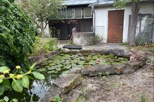 Zweifamilienhaus mit Potenzial in Nürnberg/Falkenheim! – Die vollständige Adresse der Immobilie erhältst du vom Anbieter., 90469 Gartenstadt, Nürnberg – Vorschaubild 5