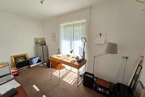 Stilvolles Einfamilienhaus auf repräsentativem Grundstück – Die vollständige Adresse der Immobilie erhältst du vom Anbieter., 48607 Ochtrup – Vorschaubild 15