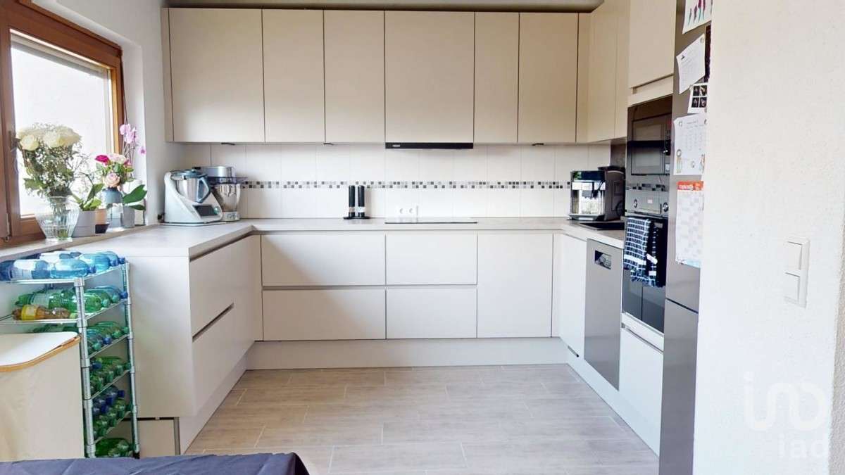 Immobilie in Beilstein - 3 Wohnungen · 1 Deal – Jetzt investieren in Beilstein - ca. 4,82% Bruttorendite für Kapitalanleger - Bild 3