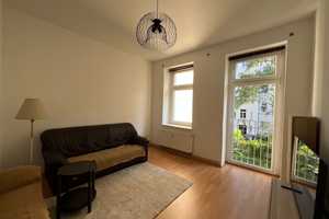 Property thumbnail 15