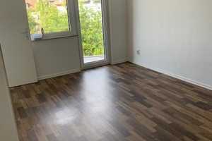 frisch renovierte Wohnung mit Balkon in ruhiger Lage von Essen Huttrop – Spichern Straße 39, 45138 Essen – Vorschaubild 2