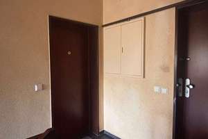 Gepflegte 2-Zimmer-Wohnung mit großem Sonnenbalkon in Hannover- auch als Kapitalanlage geeignet! – Die vollständige Adresse der Immobilie erhältst du vom Anbieter., 30559 Anderten, Hannover – Vorschaubild 8