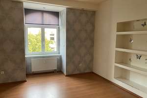 HOCHWERTIG SANIERTE VILLA MIT 6 WOHNUNGEN 6 PKW-STELLPLÄTZE UND 1 GARAGE IN RS-BLIEDINGHAUSEN – Burgerstraße 76, 42859 Zentralpunkt, Remscheid – Vorschaubild 49