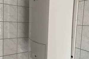 Attraktives Reihenmittelhaus in Split-Level-Bauweise in in bester Lage! – Kaiserslautern (Kreis) – Vorschaubild 14