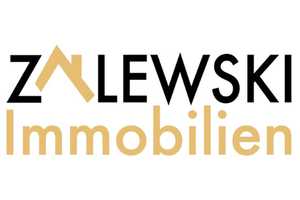 Property thumbnail 24