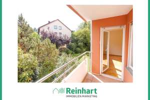 Eine Wohnung für neue Ideen! – Die vollständige Adresse der Immobilie erhältst du vom Anbieter., 97076 Lengfeld, Würzburg – Vorschaubild 1