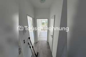 Tauschwohnung: Münster-Nord: 4-Zimmer-Wohnung, 86 m², 990 € – 48157 Coerde, Münster – Vorschaubild 2