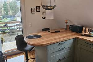 Property thumbnail 16