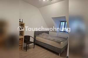 Tauschwohnung: Tausche gemütliche Flat in München Schwanthalerhöhe – Trappentreustraße 44, 80339 Westend, München – Vorschaubild 6